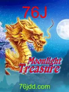 MoonlightTreasure