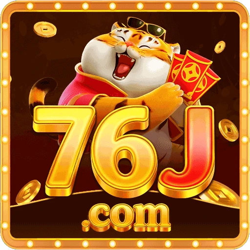 76J